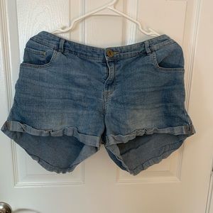 H&M Shorts